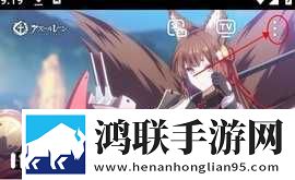 今天免费高清视频观看试用版下载,今天免费高清视频观看视频剪辑版下载