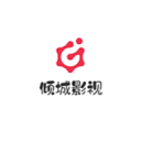 [教程经验]蘑菇mogu1.3.2.apk版本下载VIP版