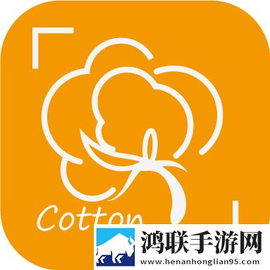 蜜疯直播全新未删减版