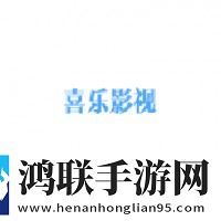 孩子没睡着老公侧着要从来没尽兴豪华版