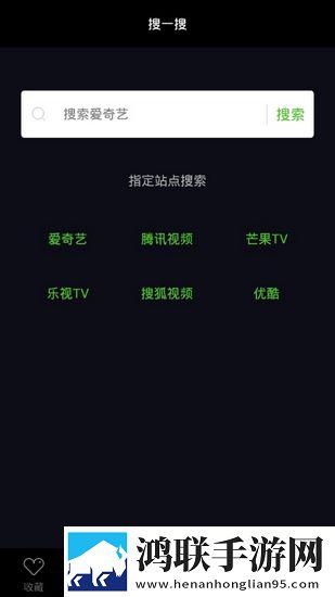 专找老阿姨找老**搞笑视频移动版,专找老阿姨找老**搞笑视频纪录片知识库版