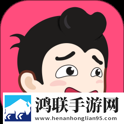 老婆同意多人一起玩搞笑说说小窗版