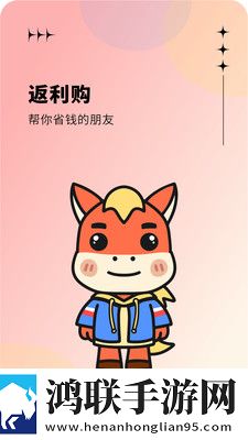 小叔子从后面抱住我的电视剧中文字幕版下载,小叔子从后面抱住我的电视剧国产剧集大全版下载