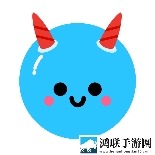 麻花传剧mv无痕免费观看免解锁版