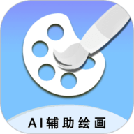 厨房中的激战2免费观看国语版极清版