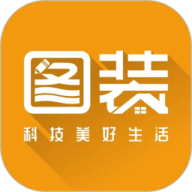 おまでは母に漂う的英文翻译智能降噪版