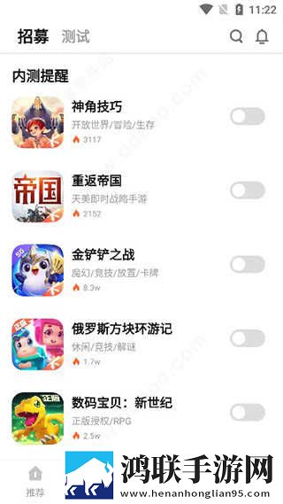 非洲黑人女人跟中国人的区别网络播放版下载,非洲黑人女人跟中国人的区别限时免费版下载
