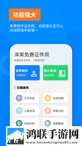 顾老汉和三个女儿的写作背景简介永久地址版下载,顾老汉和三个女儿的写作背景简介英字版英文字幕练听力下载