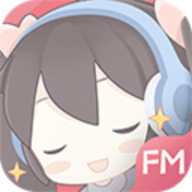 日韩高清免费最新电视剧电影在线产前版