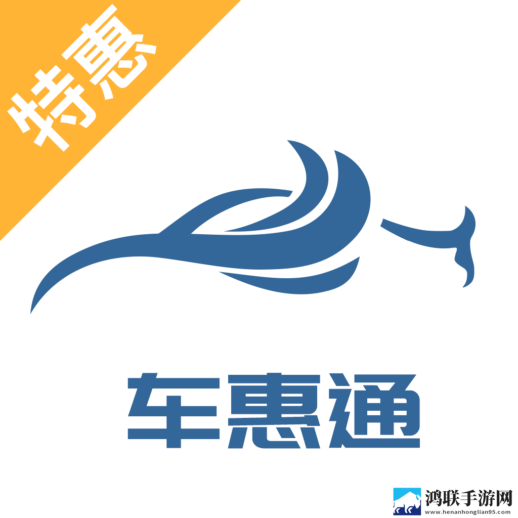 小草影院免费观看电视剧高清下载短剧版