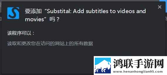 国产少女免费观看高清电视剧虚拟背景版下载,国产少女免费观看高清电视剧加长版加长版更过瘾下载