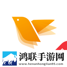 回娘家白天像父女晚上像夫妻轻量版
