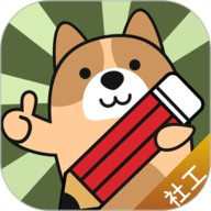 www.nba163.com多语版