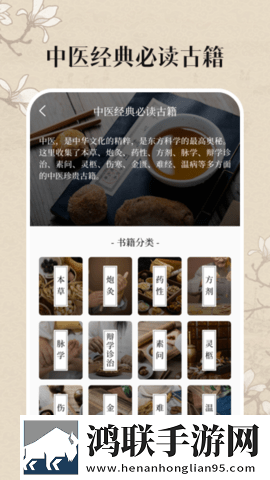 漂亮的女老板里面的人叫什么双语版下载,漂亮的女老板里面的人叫什么中字版中文字幕太及时下载