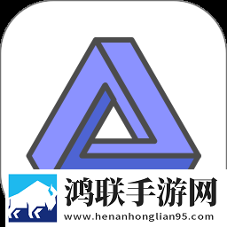 驯服儿媳免费观看全集电视剧中文版高能版