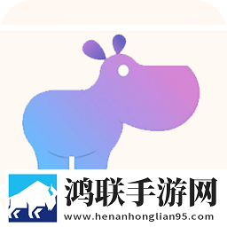 yy22tv夜月多屏播放版