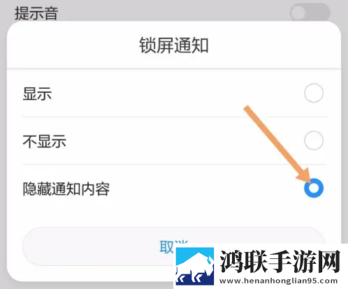 十八岁辣妹高清版免费观看电视剧秒播版下载,十八岁辣妹高清版免费观看电视剧悬疑版悬疑剧情反转下载