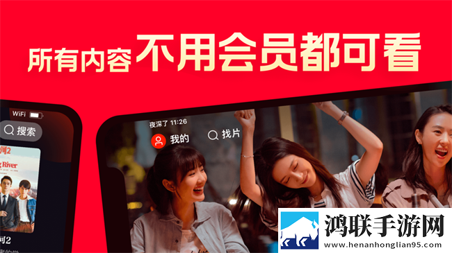 树欲静而风不止下一句双语版