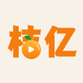 小草影院免费观看电视剧高清下载8K版