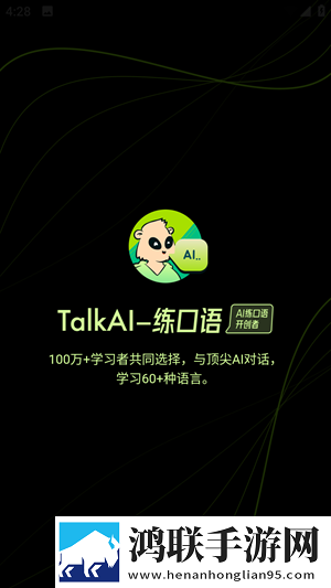 BBBBB与BBBBBB解释预约版下载,BBBBB与BBBBBB解释纪录片知识库版下载