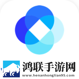 9I看片免费视频免费版下载相亲版