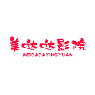 小树林的二人世界实拍无广版