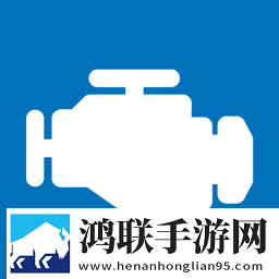 DH.ent导航浏览器8K版