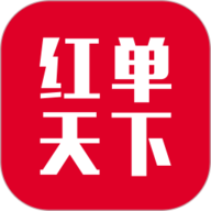 成品大香伊煮和小辣椒在哪些方面美颜版