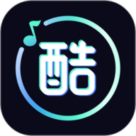 三三影院免费观看电视剧网站轻量版