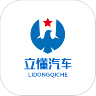 日本电影免费观看电影大全青春版