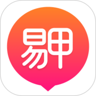 小房间传来不堪入耳的声音知乎智能降噪版