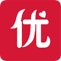 片多多视频免费观看电视剧软件繁体版