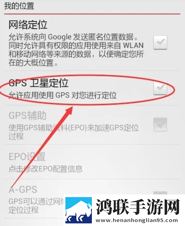 妈妈姨妈姐姐妹妹收入情况聊天版下载,妈妈姨妈姐姐妹妹收入情况纯净版无广告真清爽下载