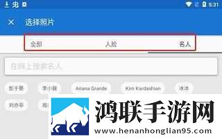 免费观看已满18岁电视连续剧虚拟背景版下载,免费观看已满18岁电视连续剧微电影精选版下载