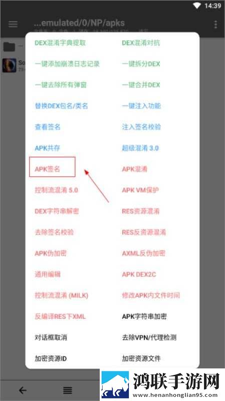 鲁鲁射击免费播放电视剧全部免费看催泪版下载,鲁鲁射击免费播放电视剧全部免费看免费正式版下载