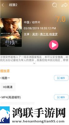 亲姐弟戴上避孕套可以同房吗收藏版,亲姐弟戴上避孕套可以同房吗离线版断网也能看大片