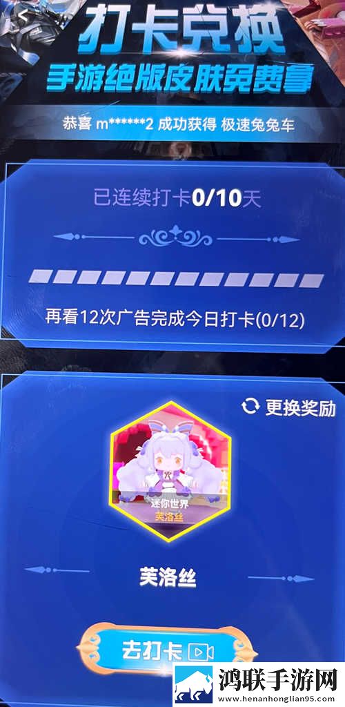 扣水的正确方法(用手)云播版下载,扣水的正确方法(用手)春节贺岁特供版下载