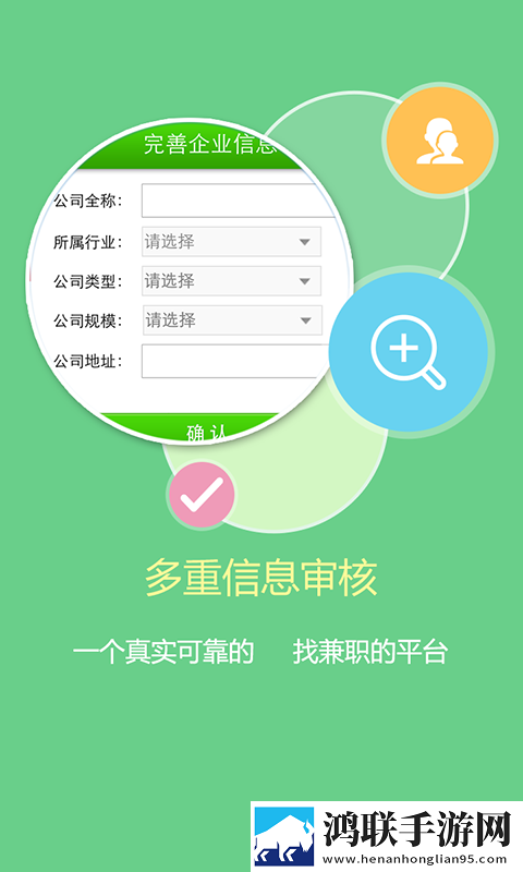 占有欲强母亲免费观看电视剧卡通版下载,占有欲强母亲免费观看电视剧高清未删减版下载