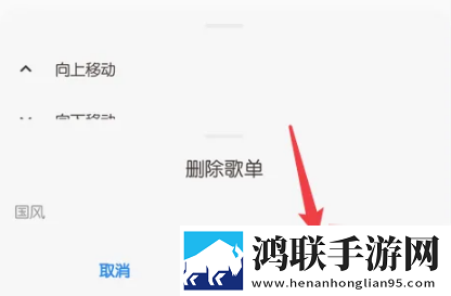 日本真人版免费ppt息屏播放版下载,日本真人版免费ppt单身人士解压版下载