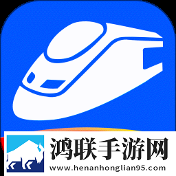19岁大学生免费观看电视剧软件红包版