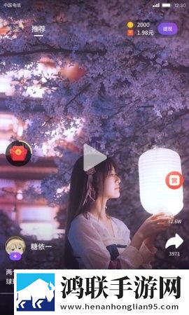 少女たち3D在线观看动漫复刻版
