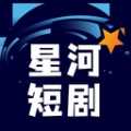 XXXXXL19D18-19参数配置卡通版