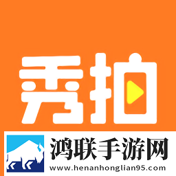 免费观看已满十八岁的电视剧中国高录播版