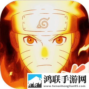 三年DVD在线观看免费多人版