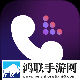 丰满的儿女国语版电视剧剧情介绍智能版