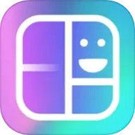 《兄妹间的秘密》动漫免费观看全集中字无删减版