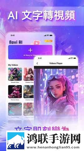 XboxOneXvsXboxSeries破解版下载,XboxOneX