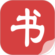 免费观看已满十八岁电视剧8090短剧版