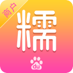 请用你的手指搅动我的心弦漫画版