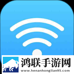 麻花传剧mv无痕免费观看下载AR版